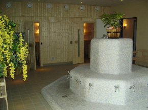 Ferienwohnung in Nessmersiel 20-145